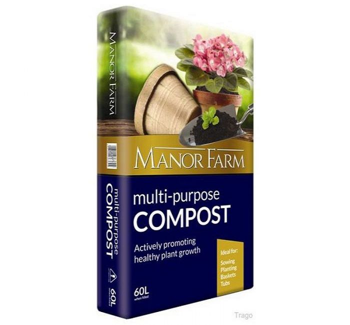 Garden Club Members December Offer