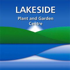 Lakeside Plantcentre near Telford, Shrewsbury, Wolverhampton, Shifnal and Stafford.